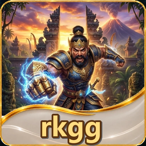 Layar Android untuk mengizinkan pemasangan APK rkgg dari browser atau pengelola file