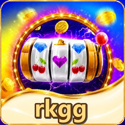 Dua rilis rkgg berdampingan, v4.7.2 sebagai berkas terbaru dan v4.7.1 sebagai catatan