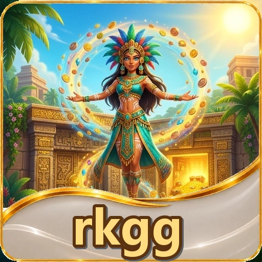 Rincian berkas rkgg.apk v4.7.2 dan baris SHA-256 di halaman unduh